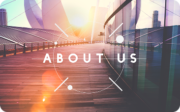 About Us